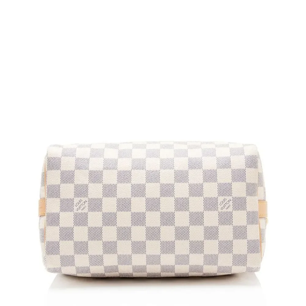 Louis Vuitton fresh artistic
